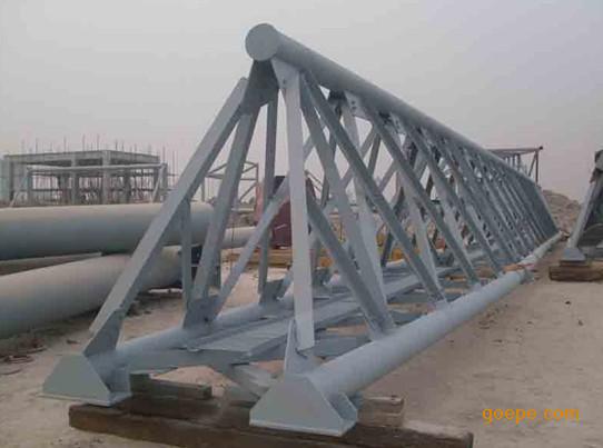 皋兰设备翻新喷涂