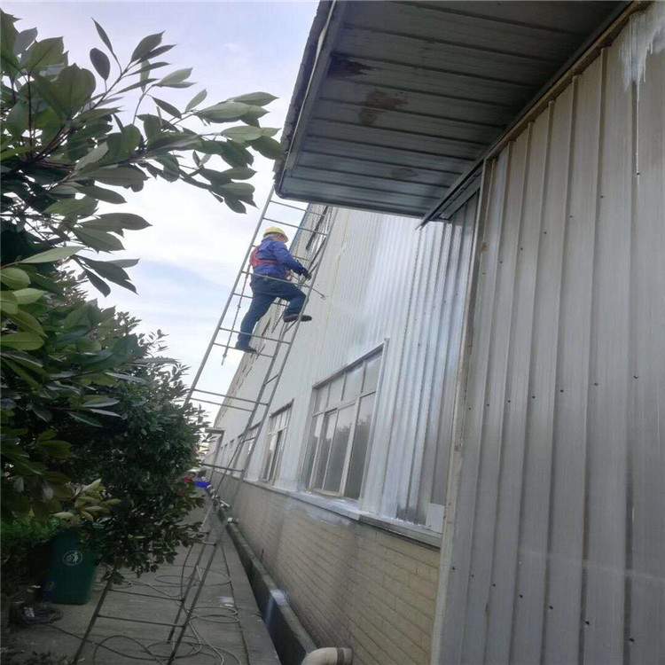 皋兰核心业务： 专业承接各类设备