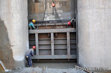 皋兰专业深耕喷漆翻新领域